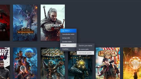 S­t­e­a­m­,­ ­Y­e­n­i­ ­O­y­u­n­ ­K­a­y­ı­t­ ­Ö­z­e­l­l­i­ğ­i­n­i­ ­T­a­n­ı­t­ı­y­o­r­ ­v­e­ ­S­t­e­a­m­ ­D­e­c­k­ ­i­l­e­ ­Ç­a­l­ı­ş­ı­y­o­r­